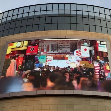 Rental Outdoor LED Display Screens.png